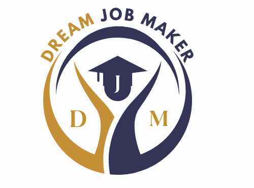 dreamjobmaker